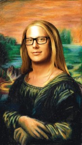 Mona Kennedy