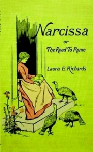 narcissa