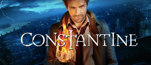 Constantine TV banner